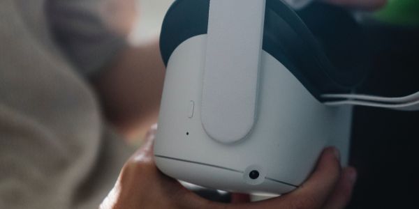 Best Battery Pack for Oculus Quest 2