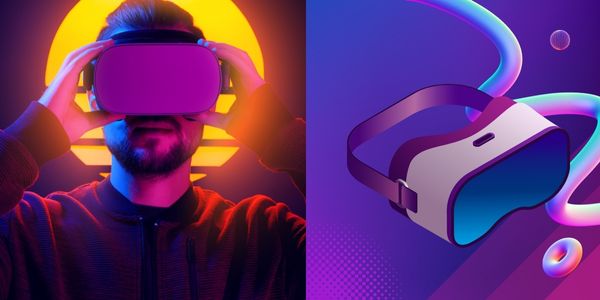 How To Play Oculus Quest 2 In Complete Darkness